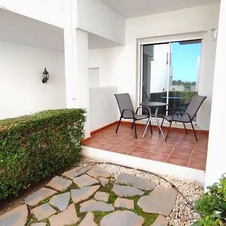 Valle Romano Golf * Estepona