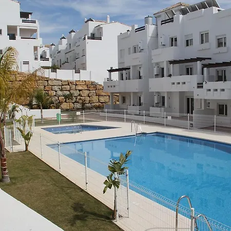 Valle Romano Golf * Estepona