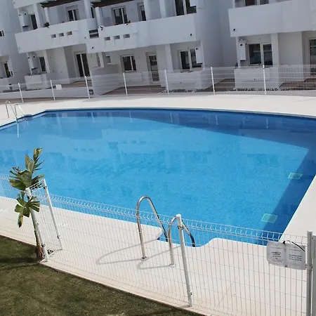 Valle Golf Estepona